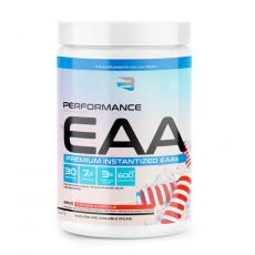 Believe Supplements Performance EAA 30 Servings