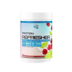 Believe Supplements Protein Refresher 25 Servings