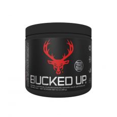 Bucked Up 25 Servings