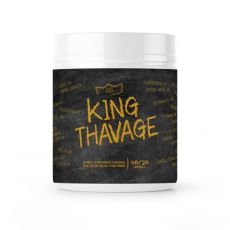 CBUM X RAW Thavage 40 Servings King Thavage 100th Store Celebration Exclusive Flavour