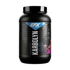 EFX Sports Karbolyn 4.4lb Grape