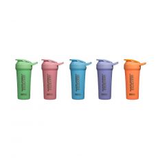Silhouette Series 770ml Imperial Insulated Shaker with Premium Silicone Lid