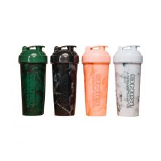 Supplement King Marble Series 800ml Shaker With Original Lid
