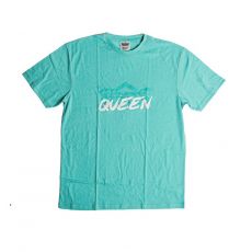 Supplement Queen 2.0 Unisex Crewneck Shirt