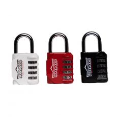 Supplement King Legacy 2.0 Gym Lock