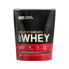 Optimum Nutrition Gold Standard 100% Whey 1.5lbs