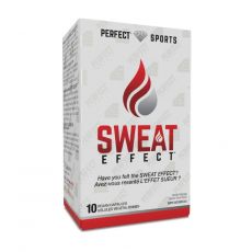 Perfect Sports Seat Effect 10 Capsules