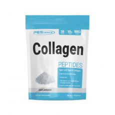 PEScience Collagen Peptides 30 Servings