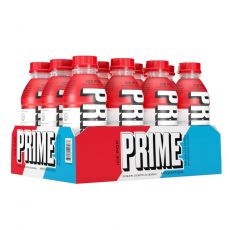 Prime Hydration 500ml 12 Bottles/Box