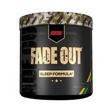 Redcon1 Fade Out 30 Servings