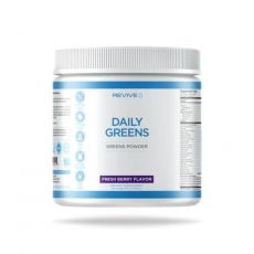 Revive Daily Greens 30 Servings