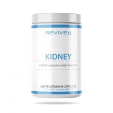 Revive Kidney 360 Veggie Capsules