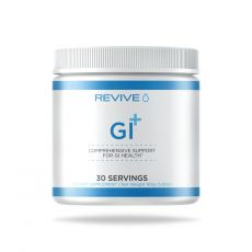 Revive GI+ 30 Servings