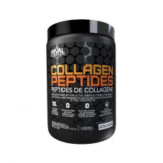 Rival Nutrition Collagen Peptides 30 Servings