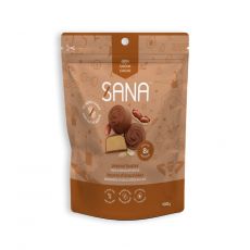 Sana Protein Bites 100g