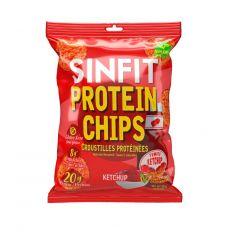 Sinfit Protein Chips