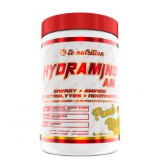 TC Nutrition Hydramino AM 30 Servings