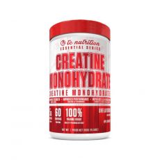 TC Nutrition Creatine Monohydrate 300g