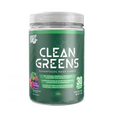 VNDL Project Clean Greens 30 Servings