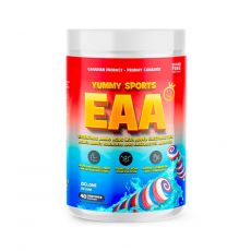 Yummy Sports EAA 40 Servings