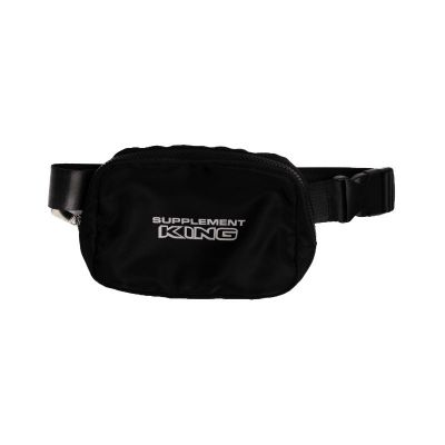 Legacy 2.0 Fanny Pack