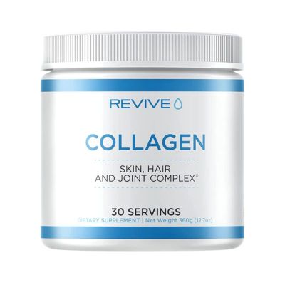 Revive Collagen 30 Servings