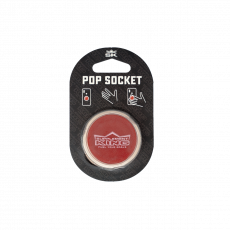 Supplement King/Queen Cell Phone Pop Socket