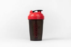 Supplement King Shaker 400ml With Mixing Rod