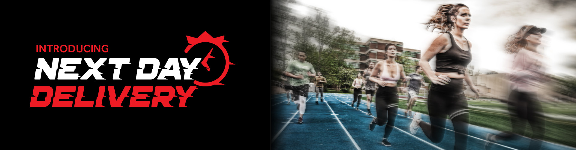 Supplements for Workout & Weight Loss in Canada Supplement King